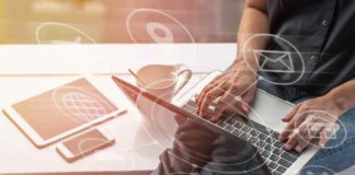 marketing automation