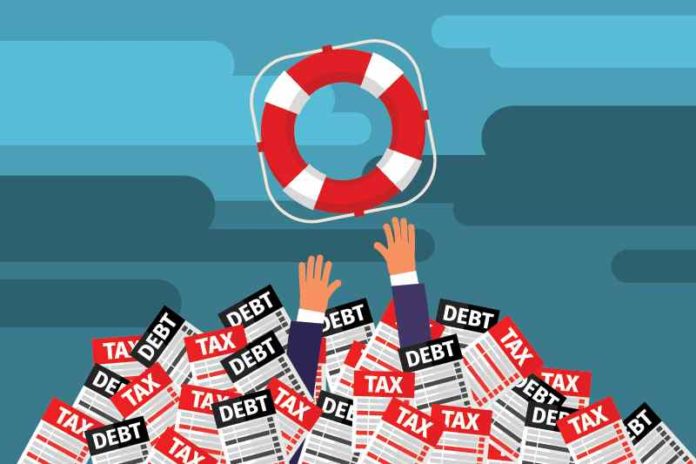 shutterstock_605354063 (1) taxes