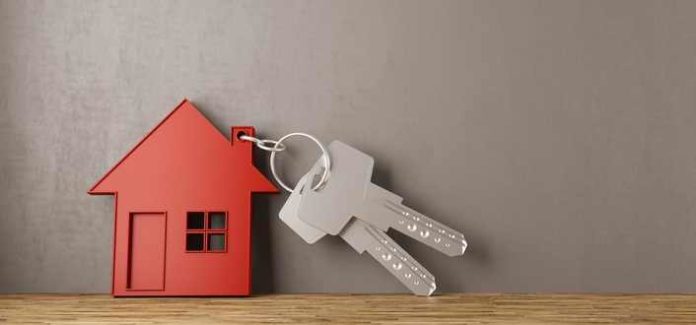 shutterstock_643008394 (1) mortgage