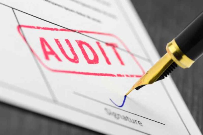 shutterstock_655581304 (1) audit