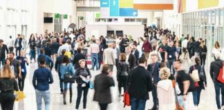 trade shows