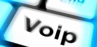 voip