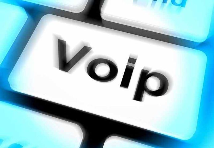 voip (1) voip
