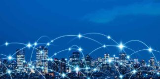 IoT