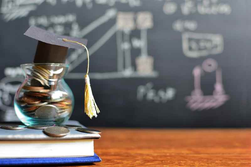 shutterstock_1039286131 (1) loan