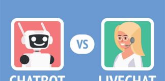 chatbots