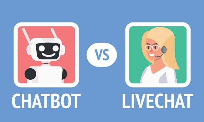 shutterstock_1055297150 (1) chatbots