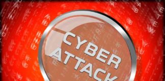 cyberattacks