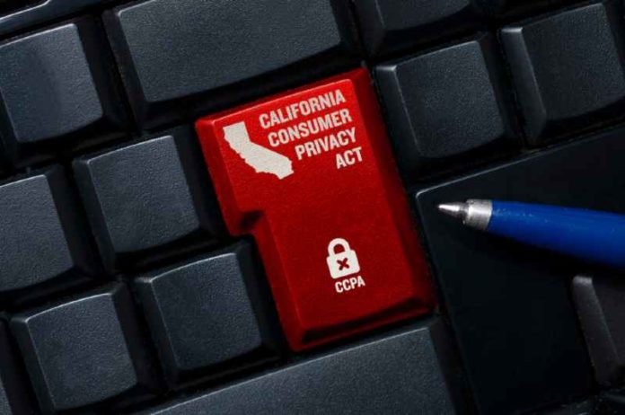 shutterstock_1581636550 (1) CCPA
