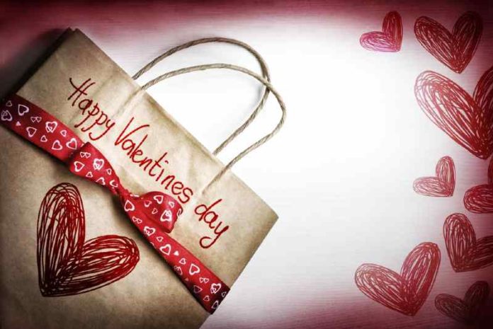 shutterstock_165701831 (1) valentine's