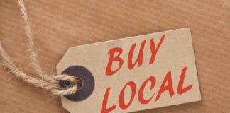 local