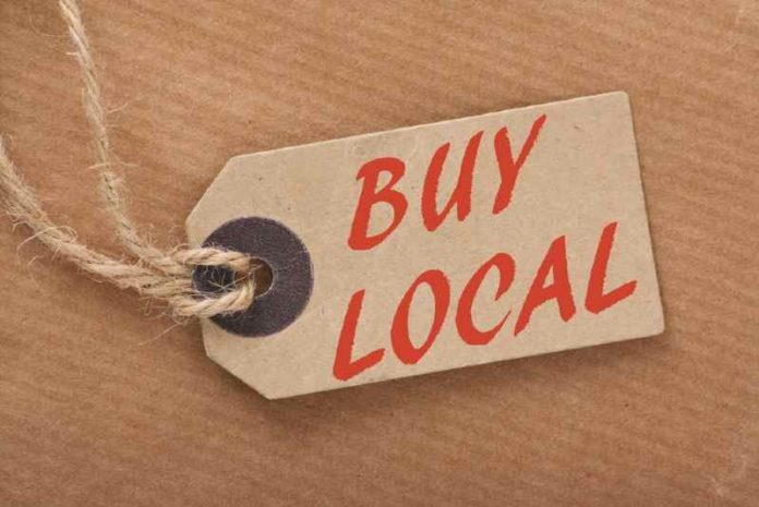 shutterstock_242035576 (1) local