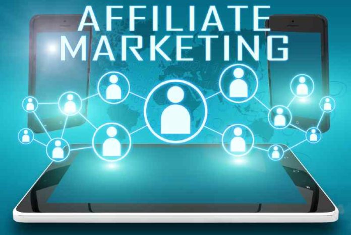 shutterstock_244595089 (1) affiliate