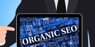 organic