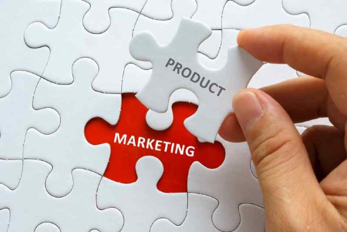 shutterstock_434504797 (1) product