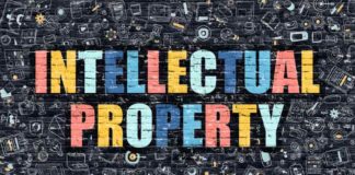 IP