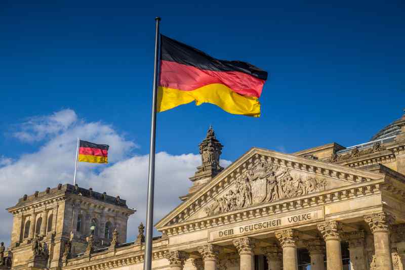 Doing Business in Germany with an Employer of Record - SmallBizDaily