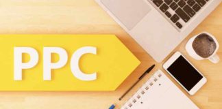 PPC