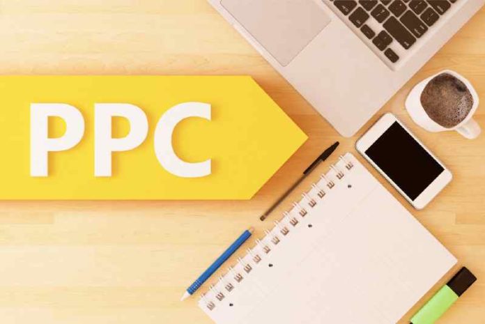 shutterstock_595682309 (1) PPC