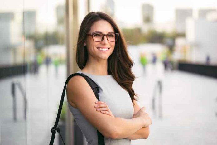 shutterstock_642189724 (1) MBA