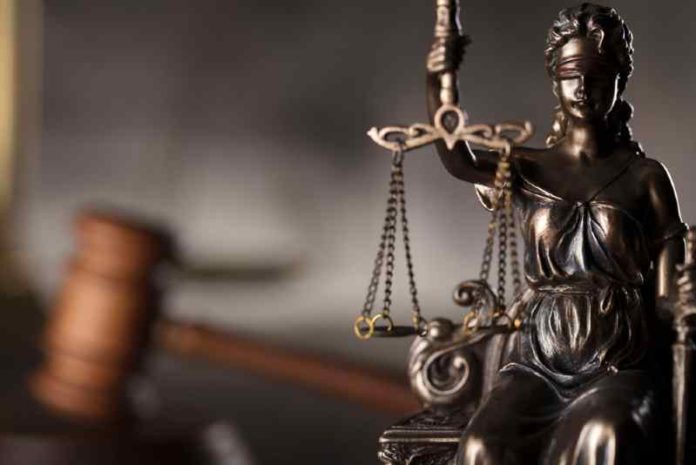 shutterstock_774937243 (1) liability