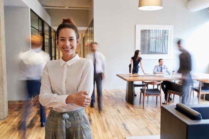 shutterstock_796346011 (1) work