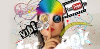 create advertising