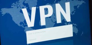 small business vpn