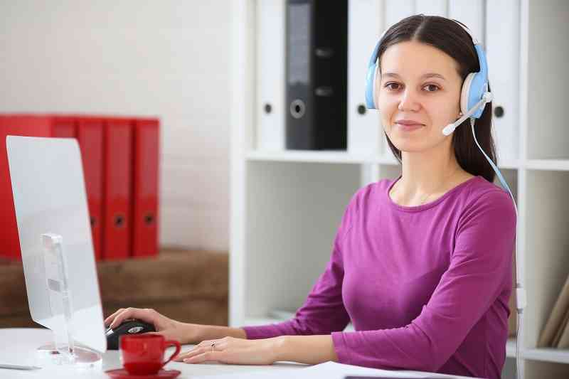 customer (1) customer support software