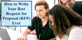 rfp