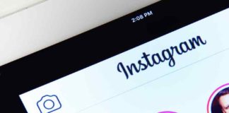 Instagram
