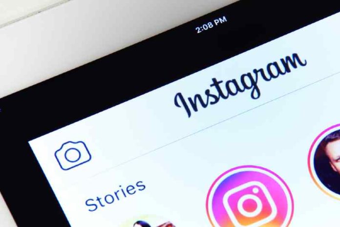 shutterstock_1018631008 (1) Instagram