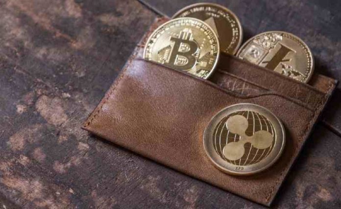 shutterstock_1076473562 (1) cryptocurrency