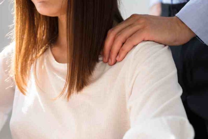 shutterstock_1118991398 (1) sexual harassment
