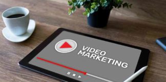 marketing