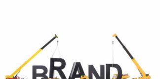 brand equity