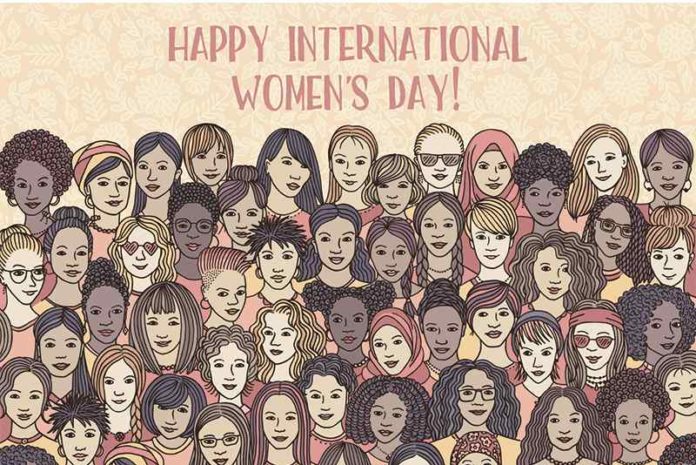 women