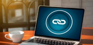 backlinks