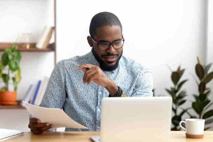shutterstock_1368244274 (1) financial