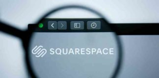 Squarespace