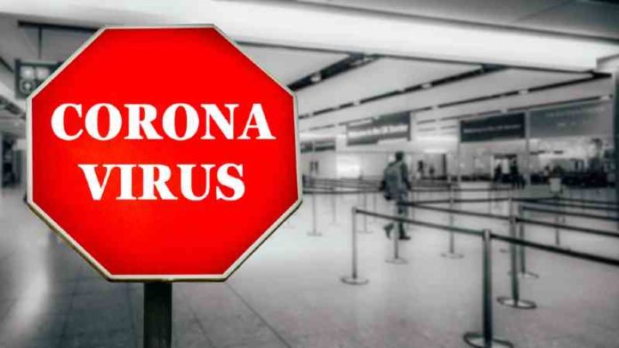 shutterstock_1627630432 (1) Coronavirus