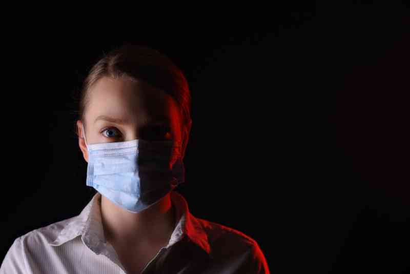 shutterstock_1634563663 (1) coronavirus