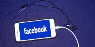 Facebook
