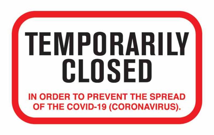 shutterstock_1675049905 (1) quarantine