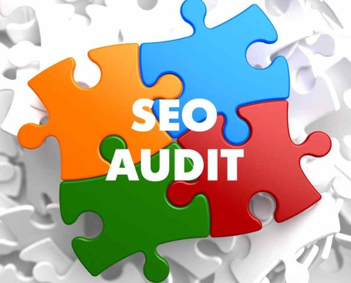 shutterstock_189033758 (1) seo