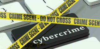 cybercrime