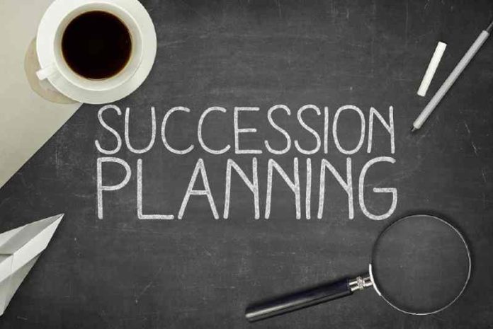 shutterstock_346136648 (1) succession
