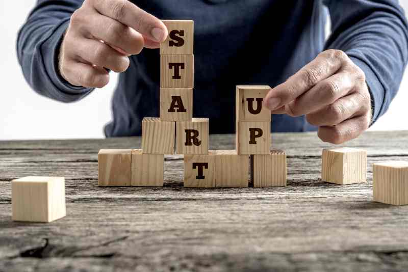 shutterstock_374392327 (1) business