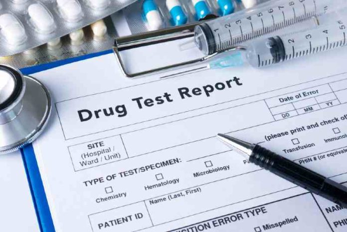 shutterstock_385215940 (1) drug testing