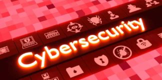 cybersecurity
